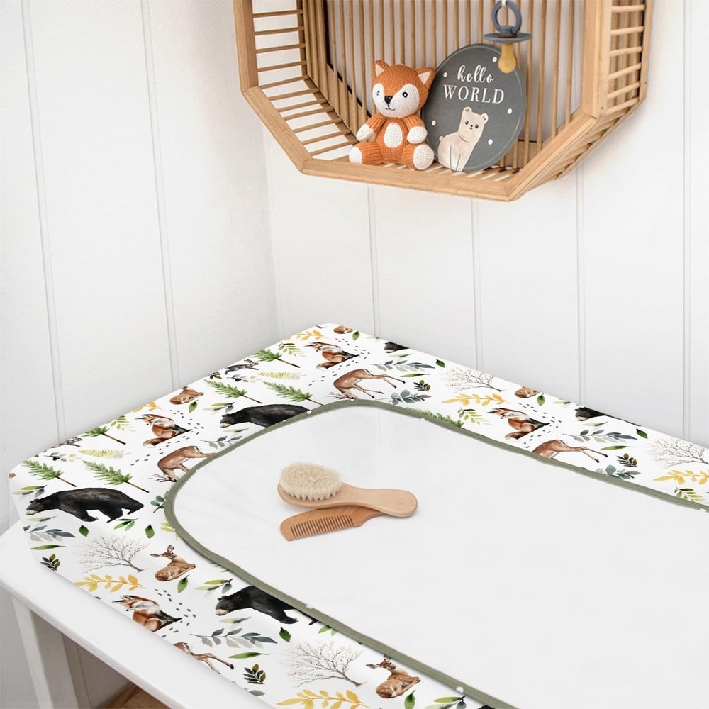 HawSkgFub milky silky fabric keeps baby comfortable and breathable.