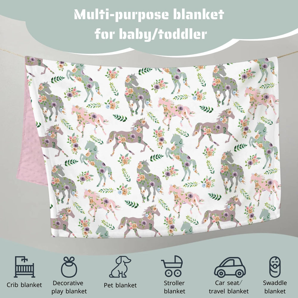 HawSkgFub all-season use blanket supports year-round comfort.