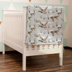 HawSkgFub receiving blanket 40x50 offers gentle coverage for newborn moments.