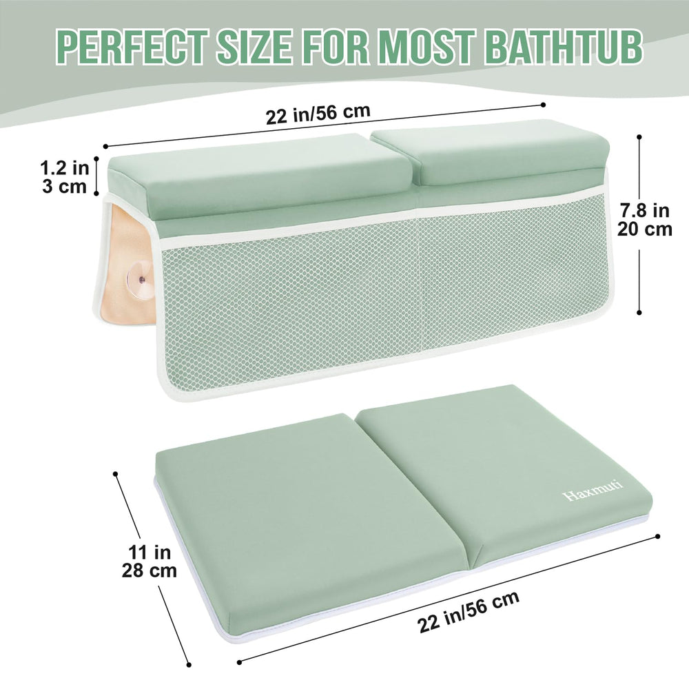 Haxmuti gift packaging suitable for baby shower or registry
