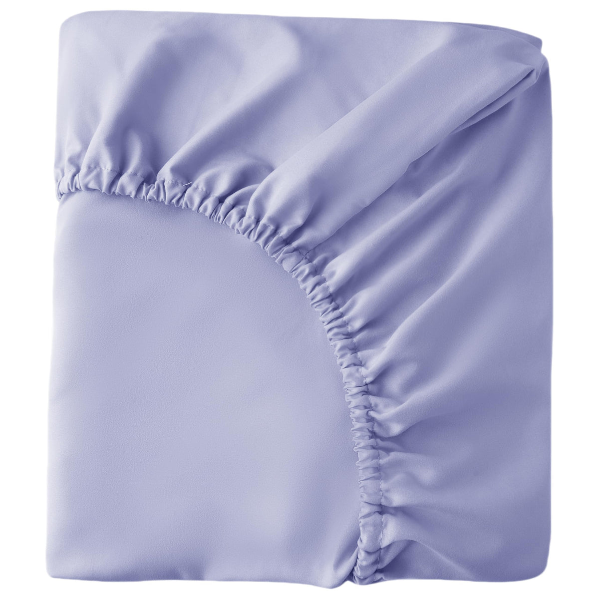 HBHLFZ crib sheet 28x52 fits standard crib mattresses securely for peaceful nights