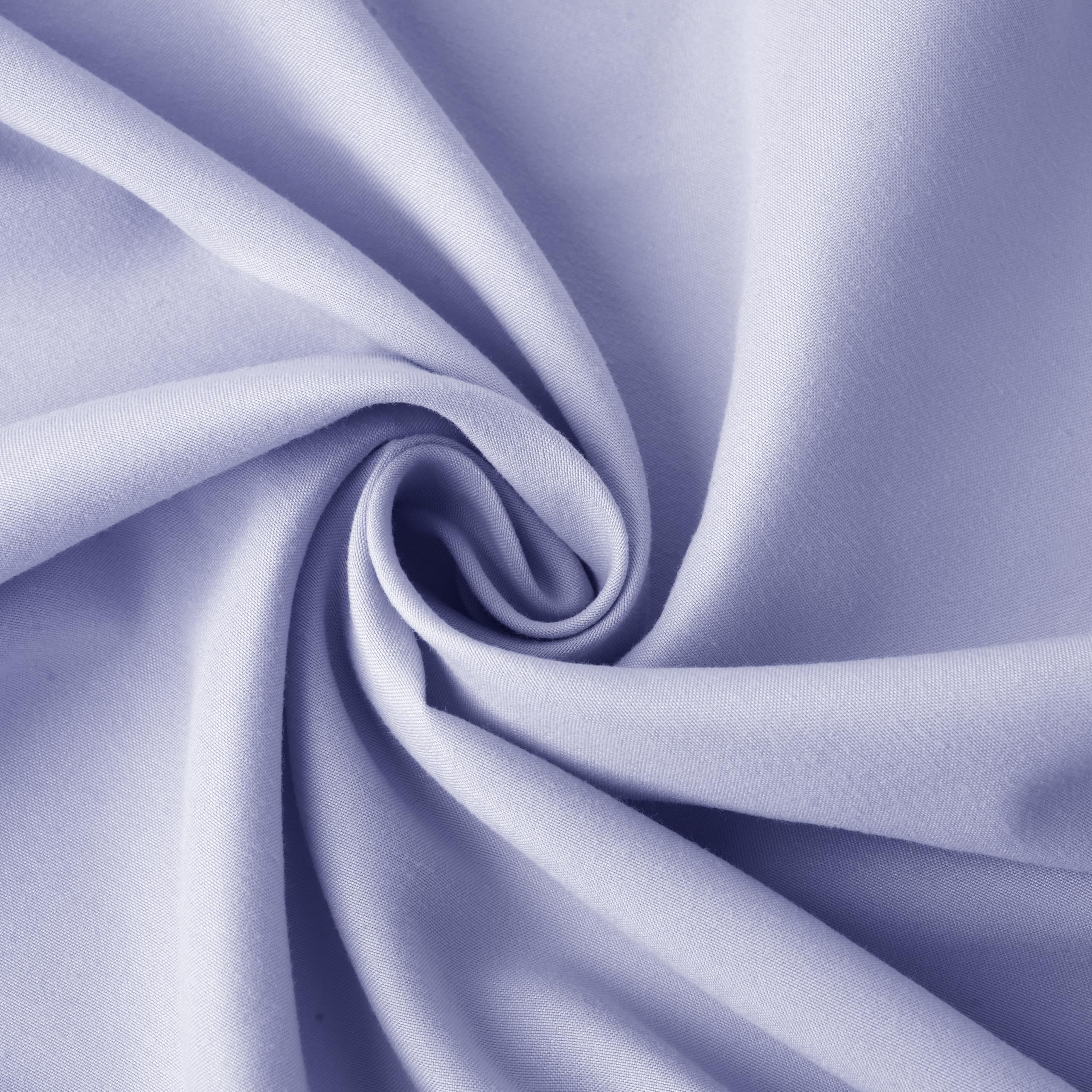HBHLFZ sheet with elasticized straps for full coverage and stability