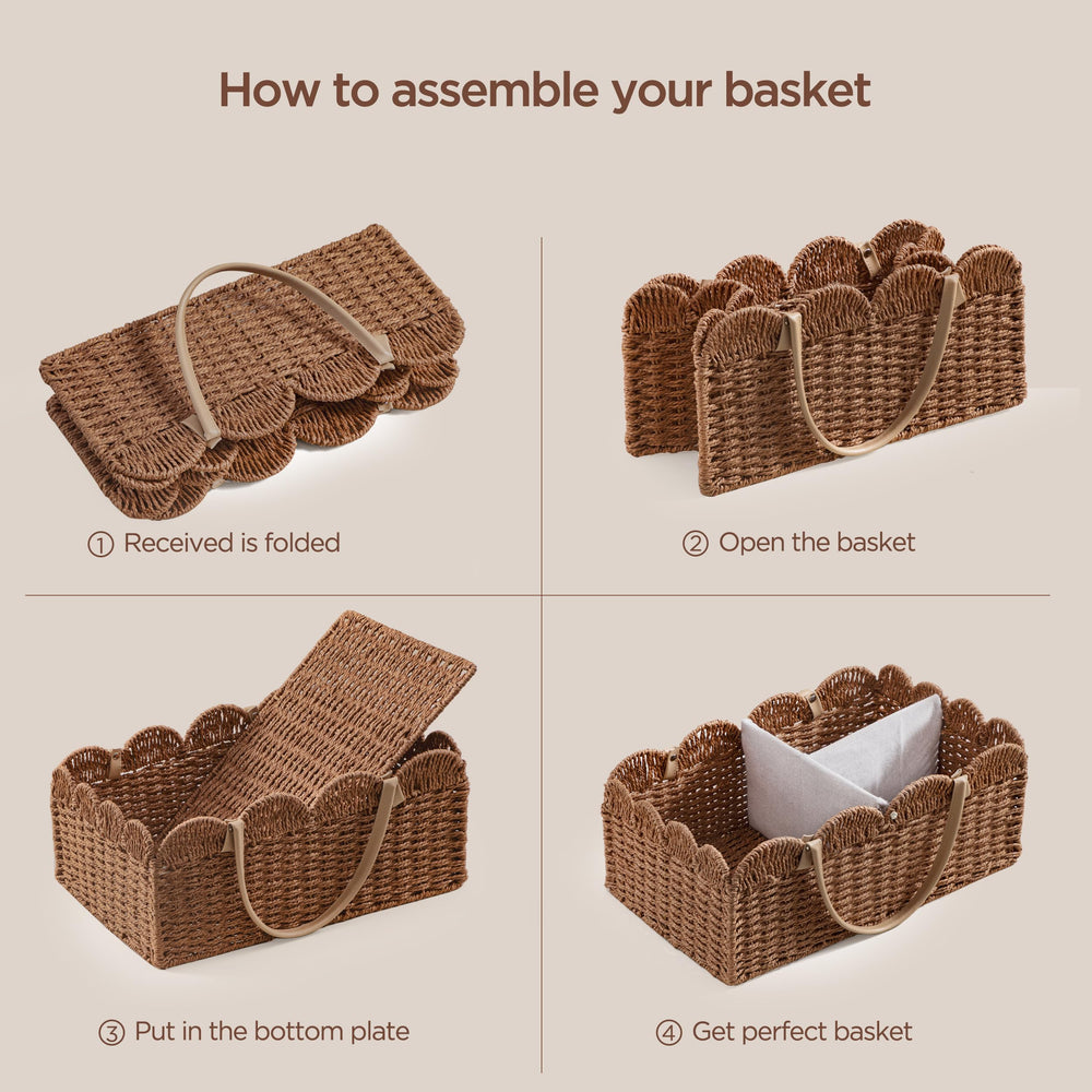 HBlife diaper caddy shown in home car travel use for parenting on the go.