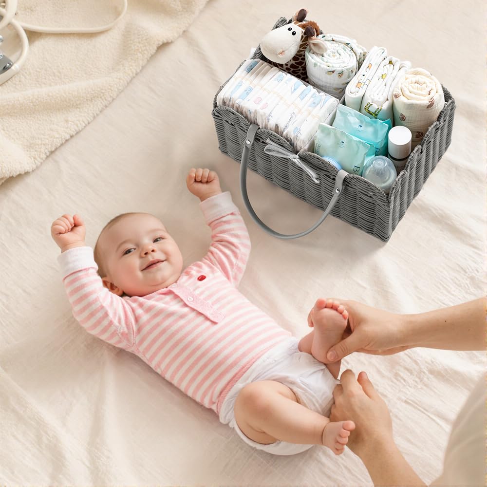 HBlife washable waterproof material simplifies cleaning and maintenance