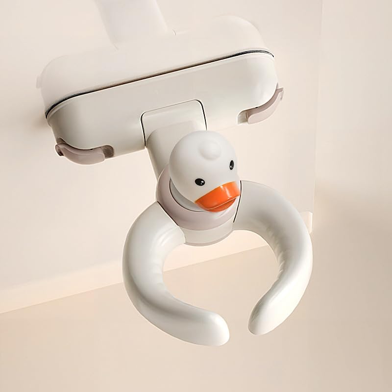 HDUYFYD reliable bath stand for quick, comfortable diaper changes.