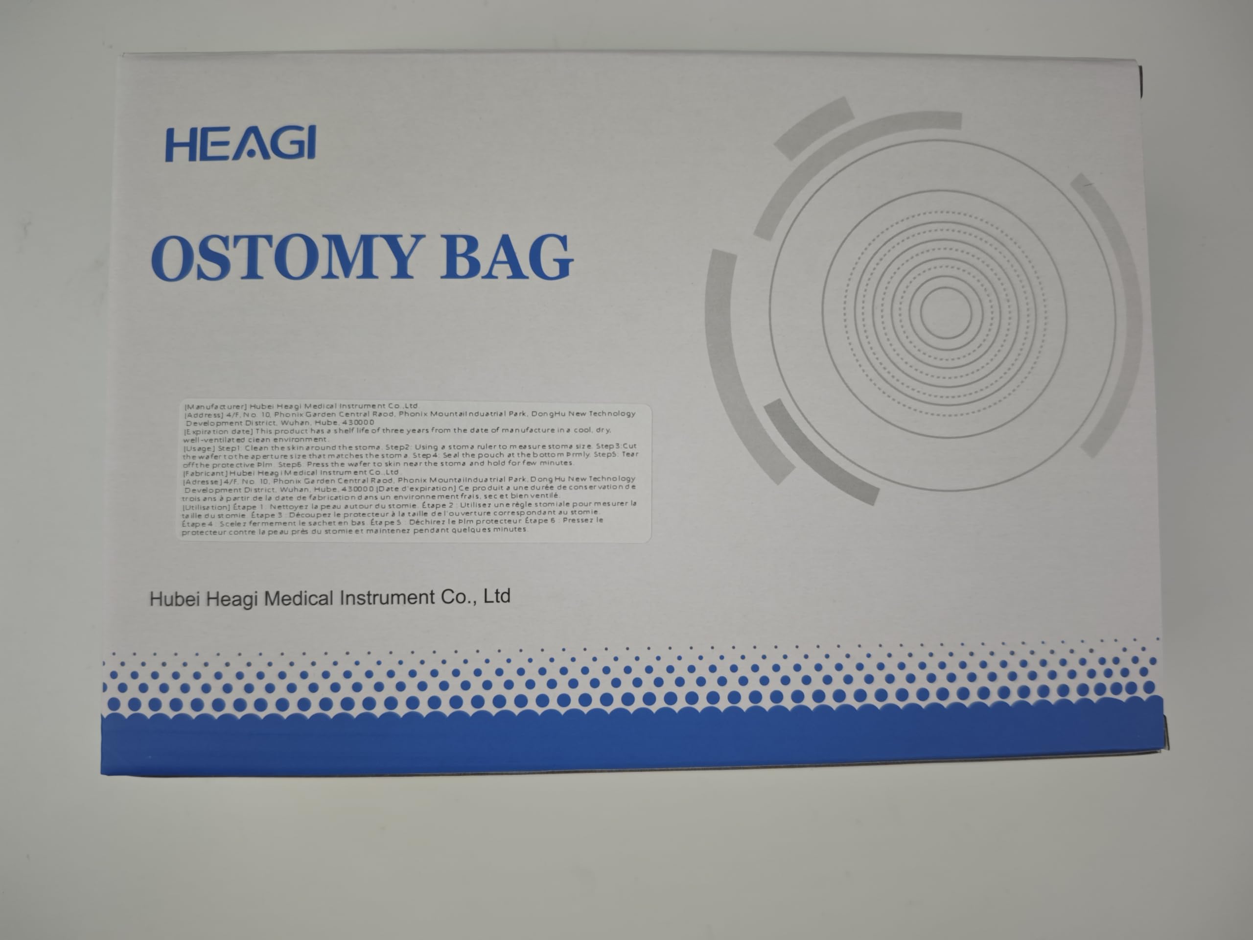 Soft non-woven fabric reduces friction and noise during wear