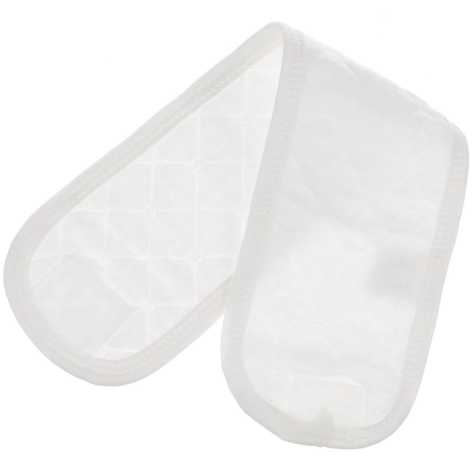 Healeved baby belly band skin-friendly fabric suitable for sensitive skin