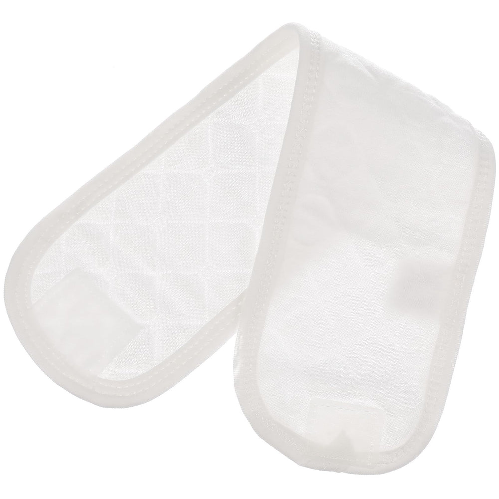 Healeved baby belly band skin-friendly fabric suitable for sensitive skin