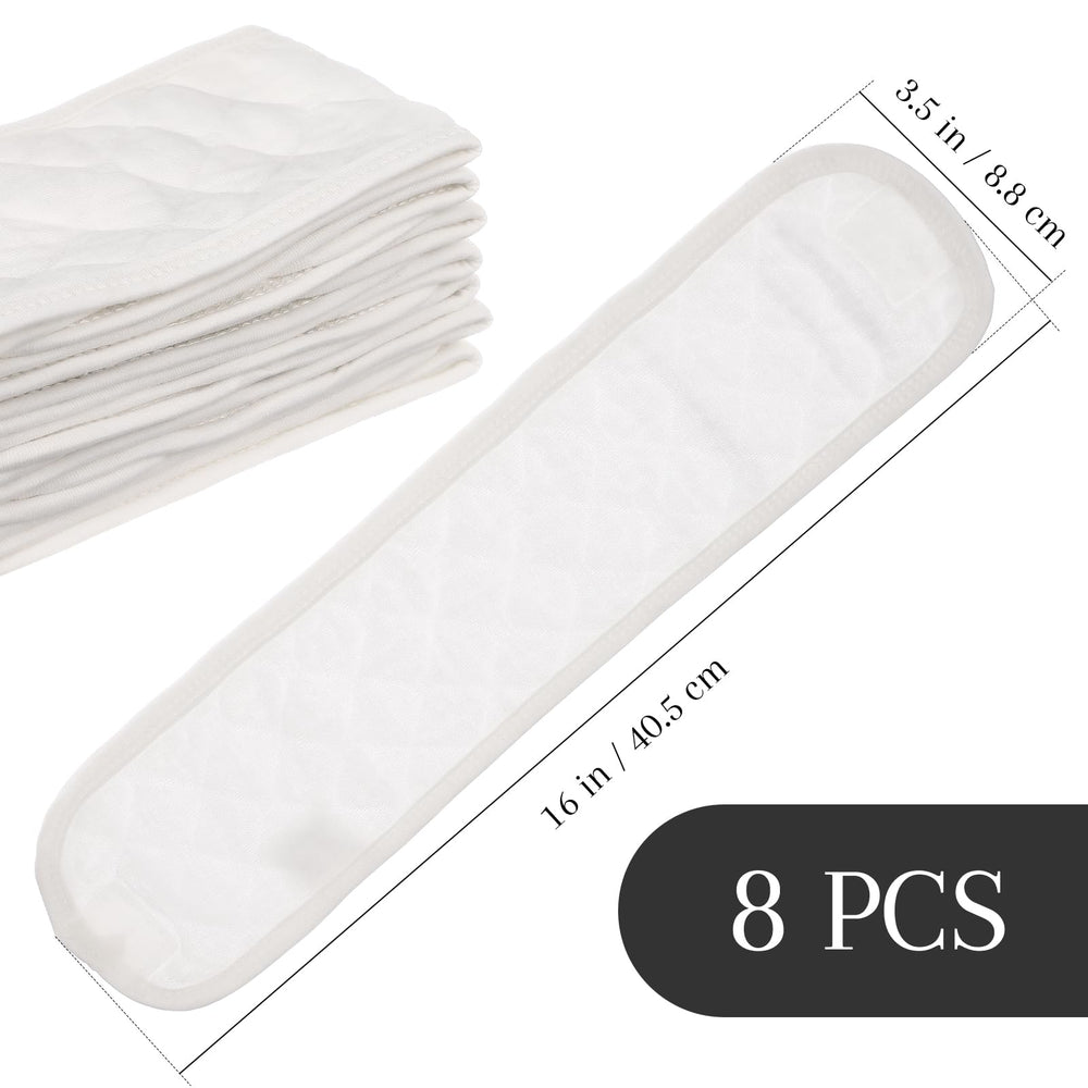 Healeved belly band elastic close-up highlights durable stretch for wear