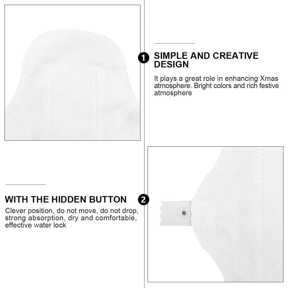 Travel-friendly size supports on-the-go protection with easy packing