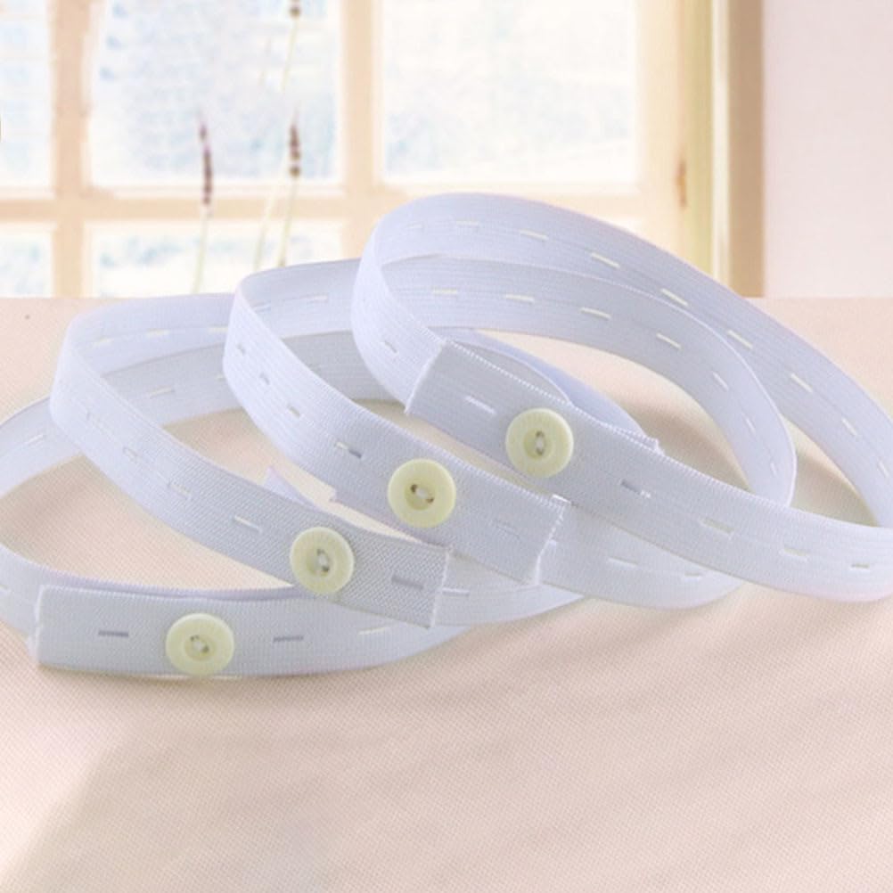 Healifty diaper closure kit designed for quick, easy changes.