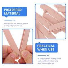 Healifty drainable pouch clip enabling clean, controlled bag draining.