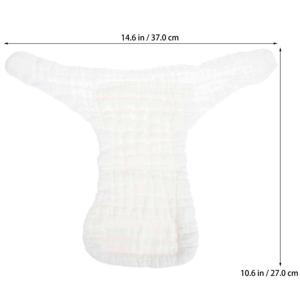 Healifty mustard and white color option closeup for stylish everyday wear.
