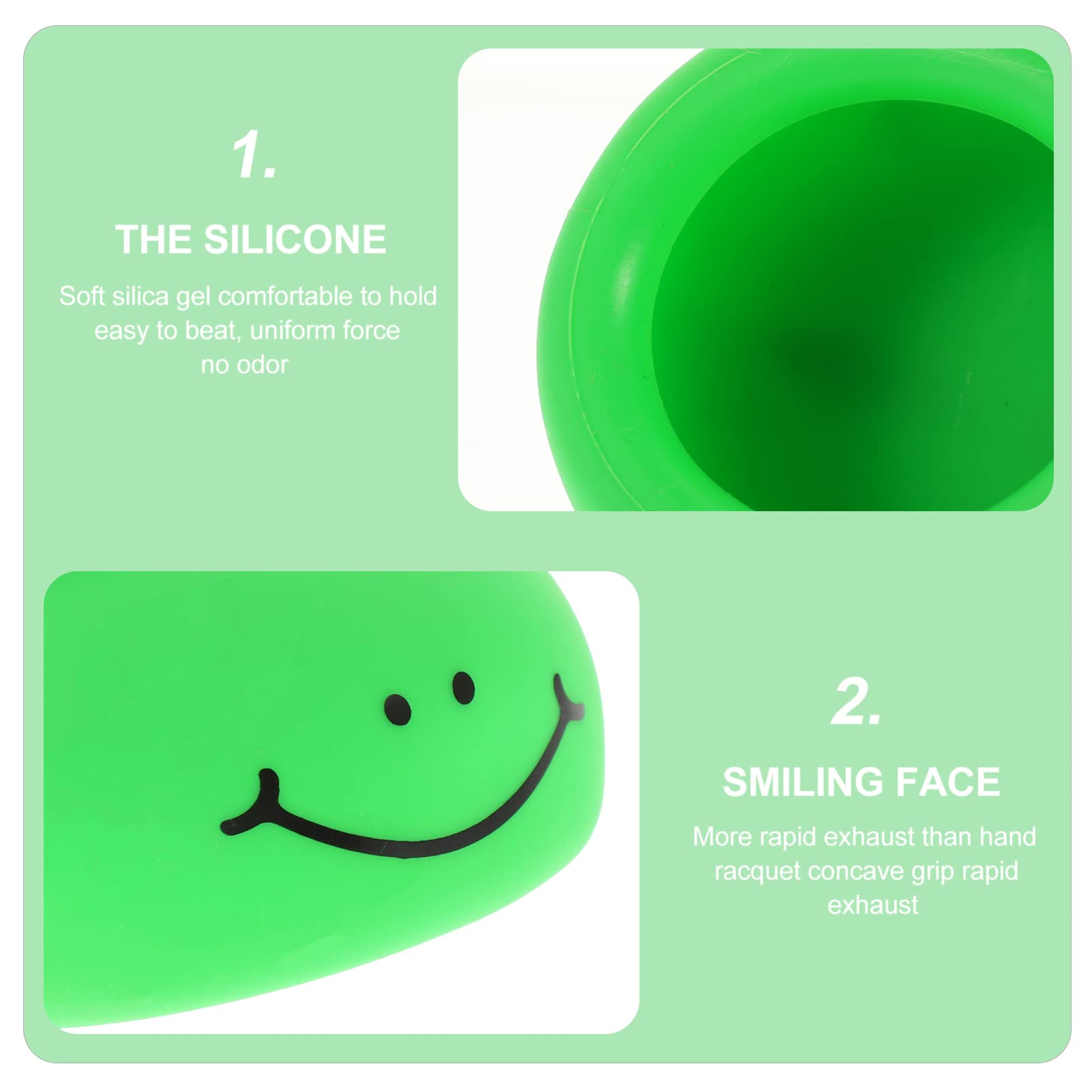 Healifty phlegm remover odorless silicone ensures baby-friendly comfort
