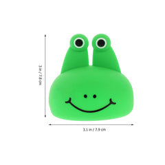 Healifty phlegm remover packaging image highlights portability and easy storage
