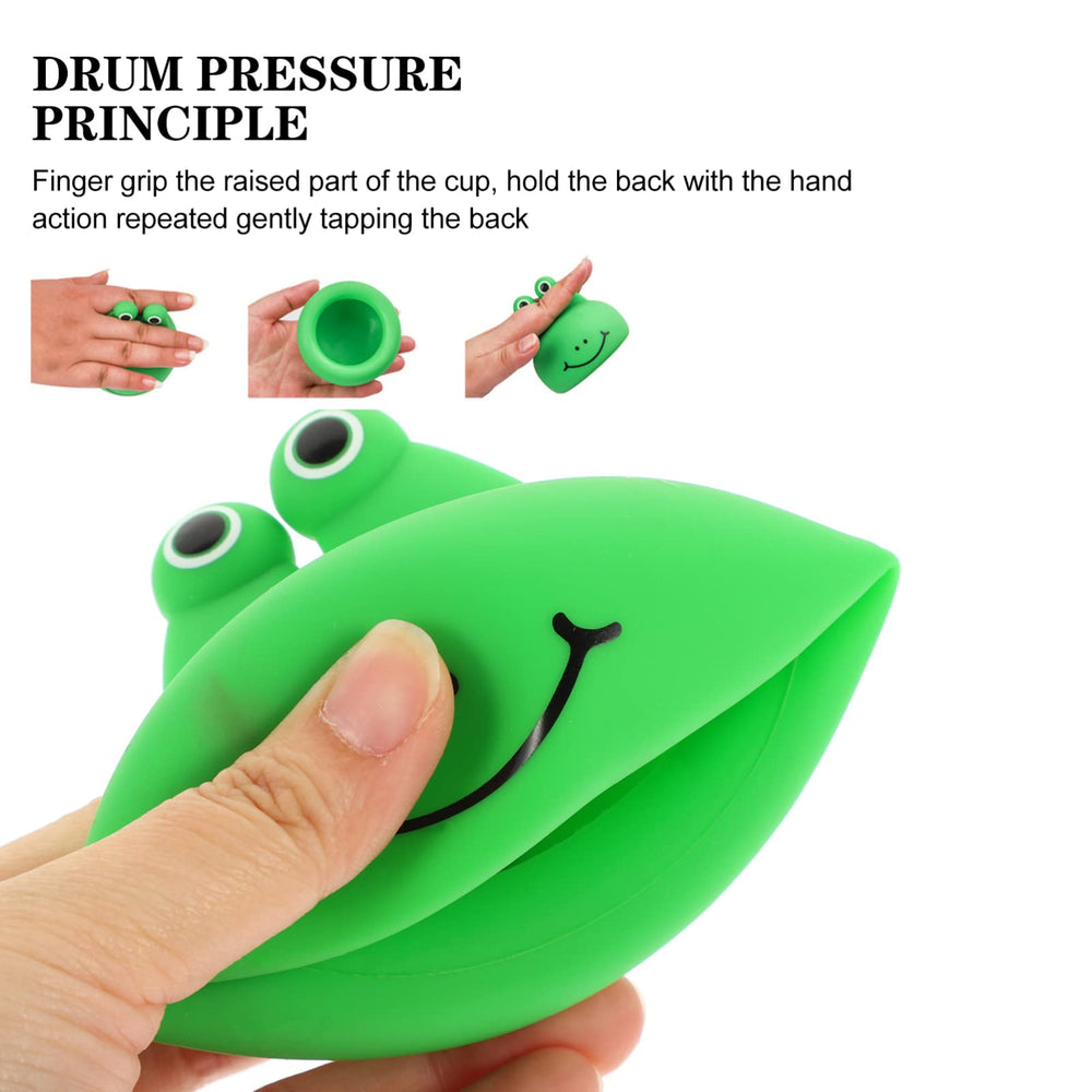 Healifty phlegm remover portable design for on-the-go use