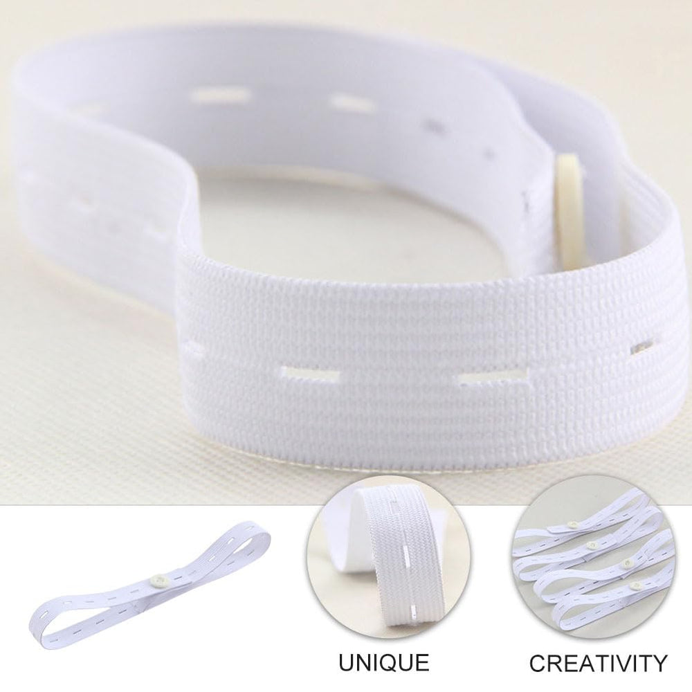 Healifty safety-alternative to diaper pins for cloth diapers.