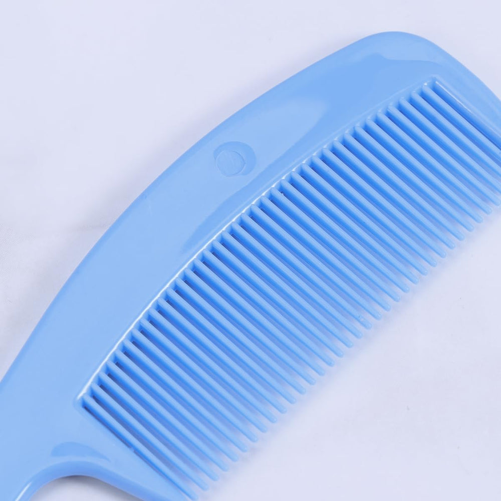 HEALLILY grooming made easy for parents and little ones.