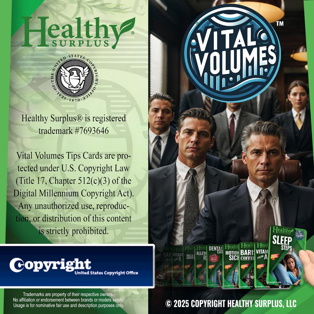 Healthy Surplus Equate liner texture close-up emphasizes gentle, comfortable wear.