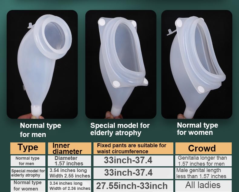 Healva reusable silicone construction and easy cleaning.