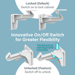 Heart of Tafiti no tools needed adhesive installation preserves furniture safety