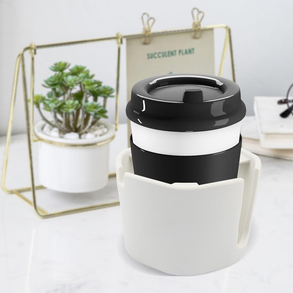 Heavyrain easy-clean design simplifies cleaning after use