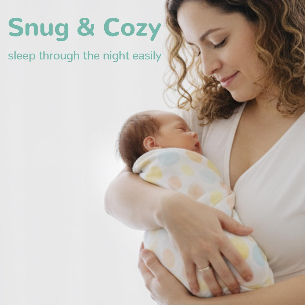HECCEI OEKO-TEX certified baby blanket for safe use