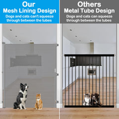 Indoor and outdoor versatility makes it ideal for kitchens, porches, decks, and entryways.