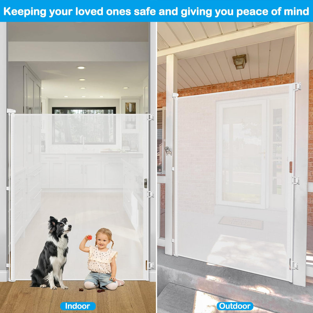 HEELALBABY baseboard-gap adjustment reduces openings on varied floor profiles.