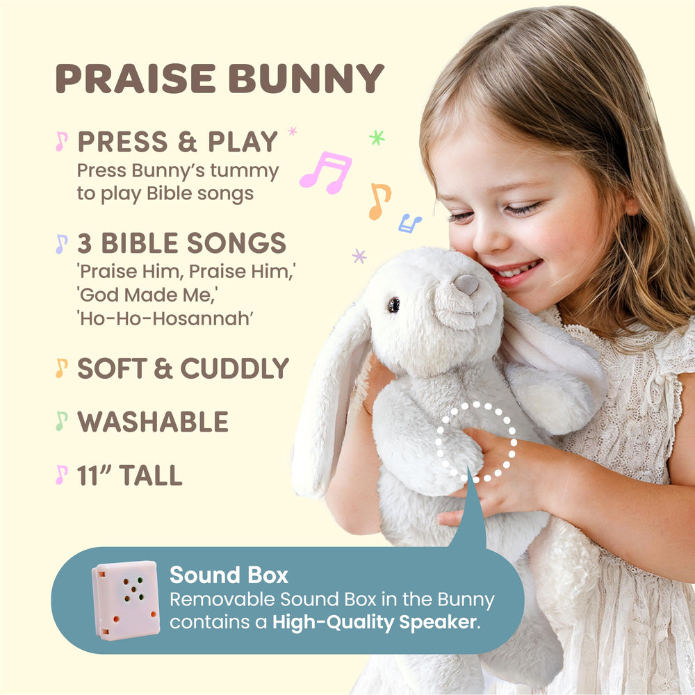 Hello 2 Kids Blessing Book cover shows charming illustrations for daily blessings