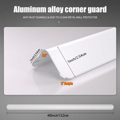 HelloaySen smooth edge protection highlights easy cleaning.