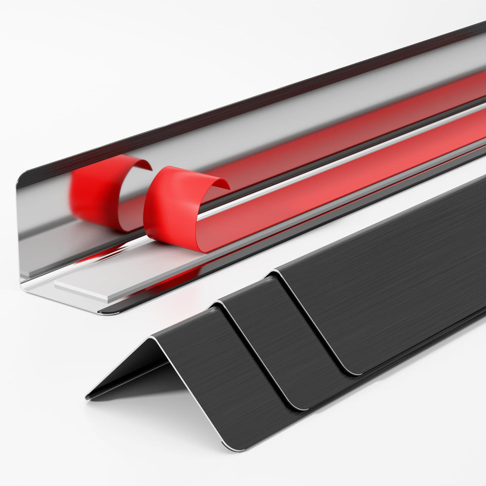 HelloaySen 10-pack provides scalable protection for commercial spaces.