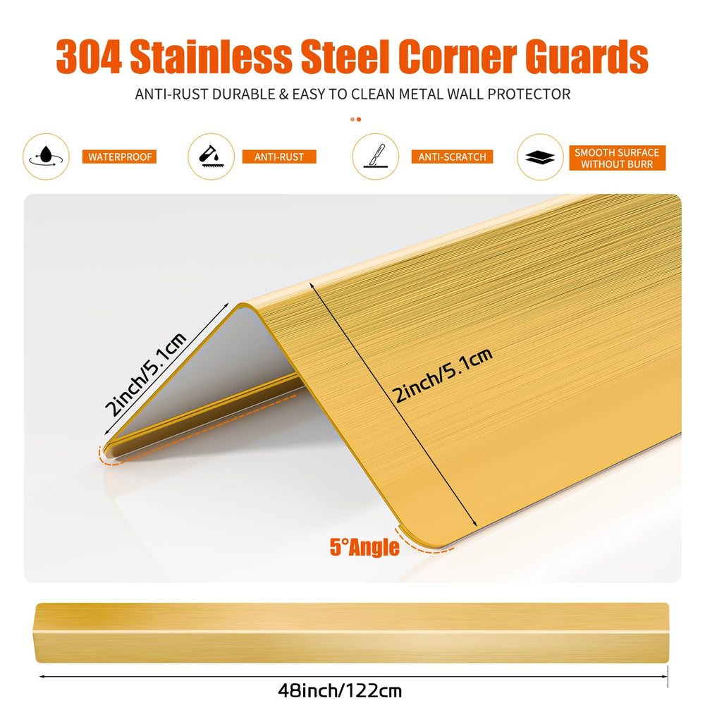 HelloaySen screw or glue setup adapts to rough surfaces for secure mounting.