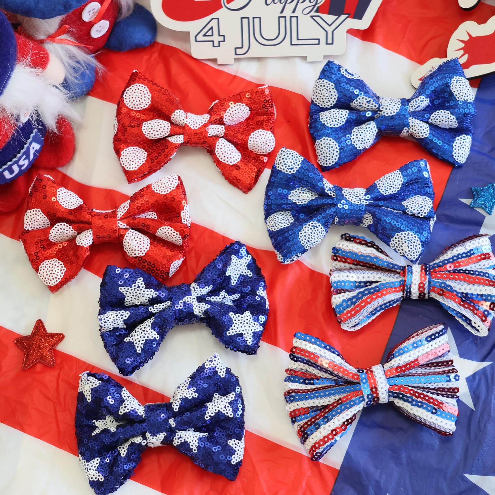 HELYKAKA party-ready accessory doubles as a cute photo prop for kids.