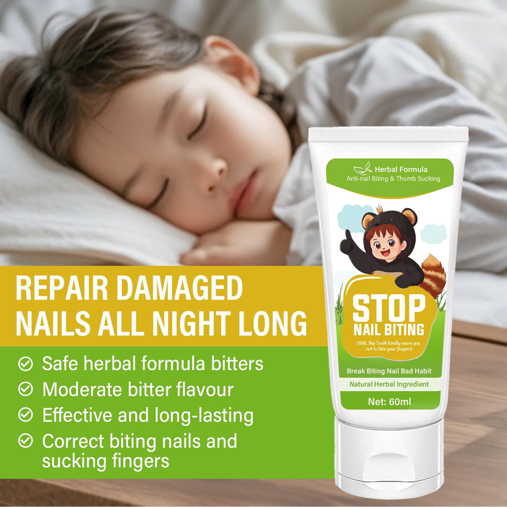 Regular Hemir use helps build healthy nail habits and confidence.