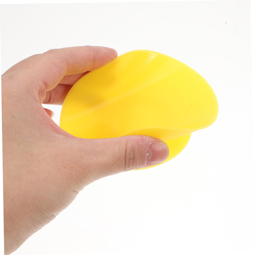 Hemoton lightweight pad is easy to attach and remove.