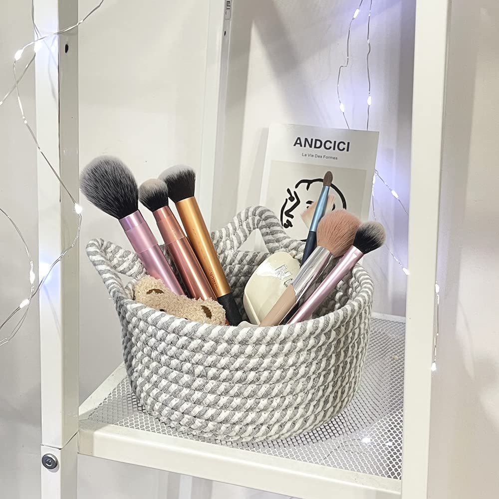 HENGYOU cat ears gift set basket for baby showers