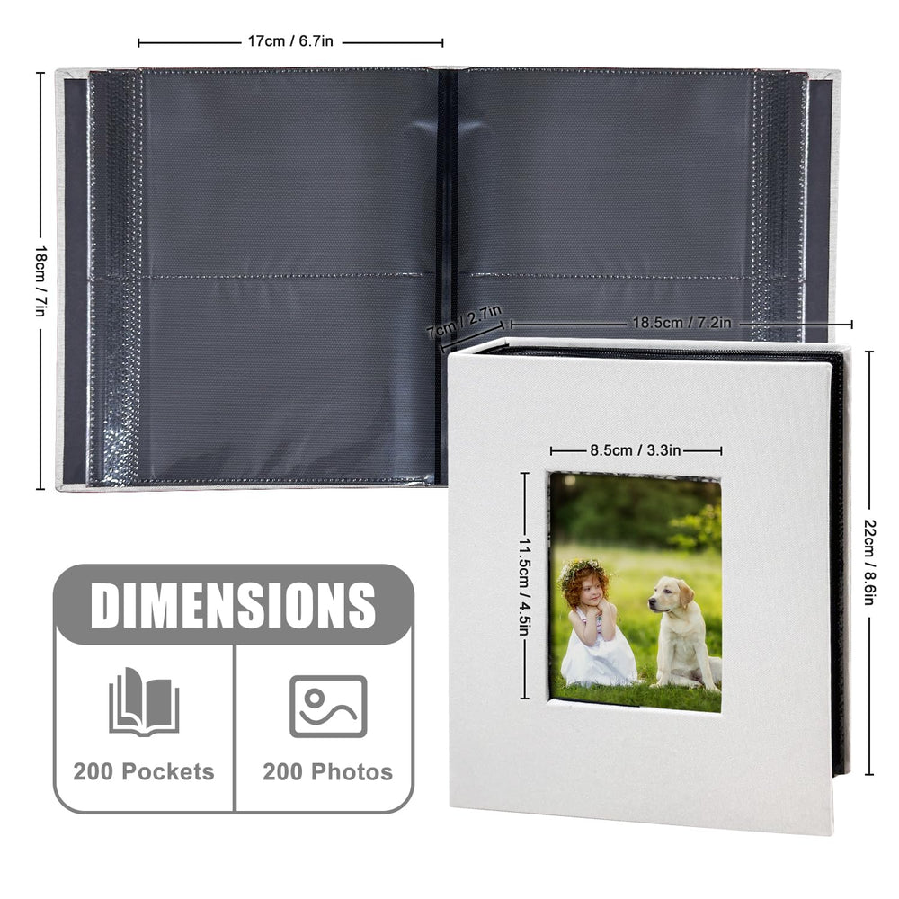 HenPisen ideal for weddings, babies, anniversaries, and vacations