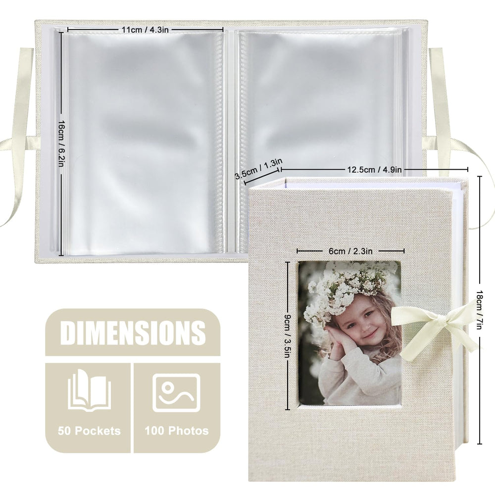 HenPisen linen cover beige textured finish for stylish home display.