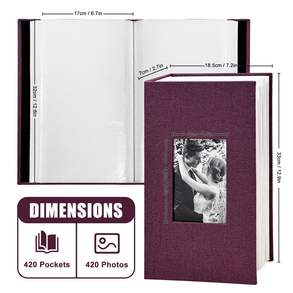HenPisen Ideal for weddings, anniversaries, and family vacations memories.