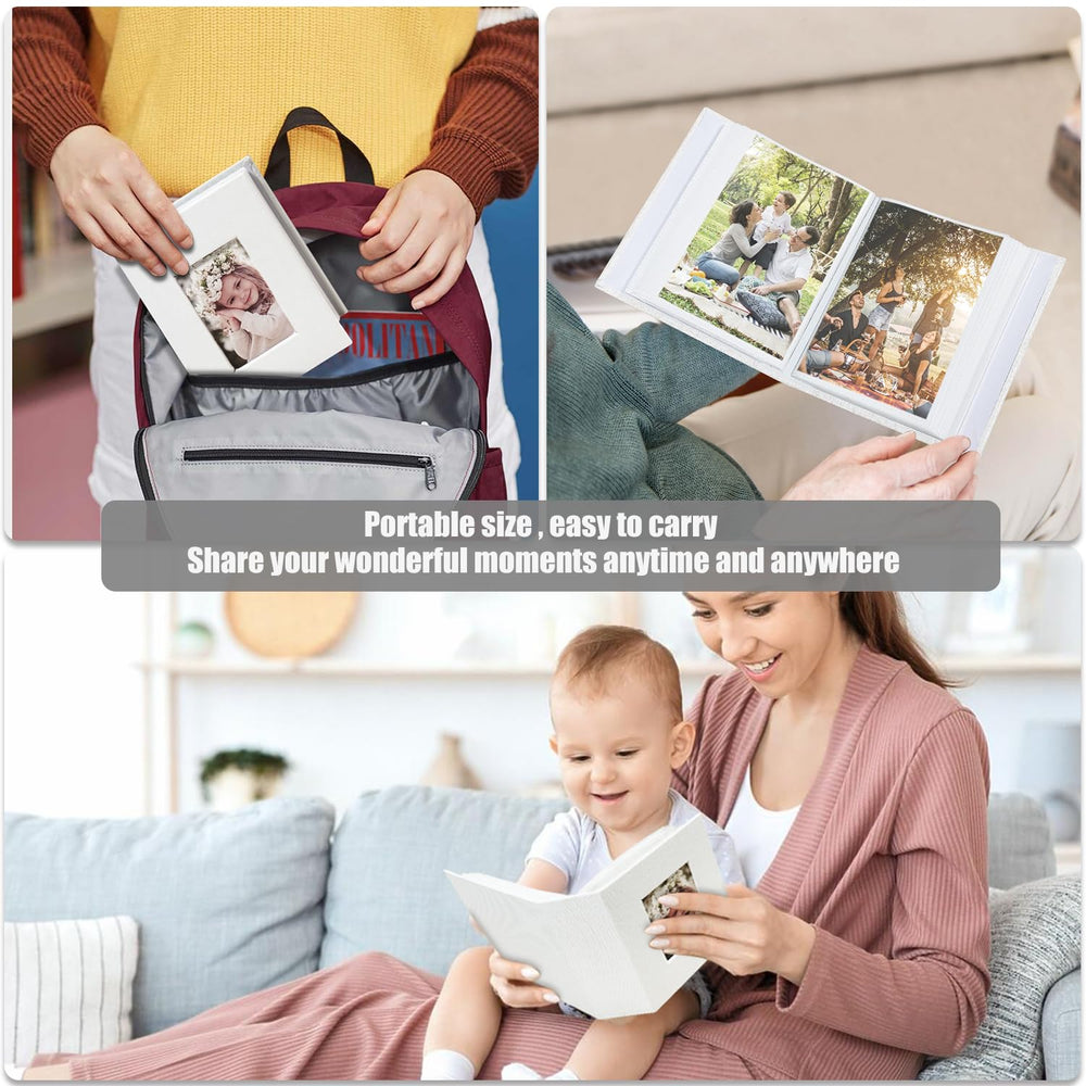 HenPisen wedding memory album suits vows and keepsakes.