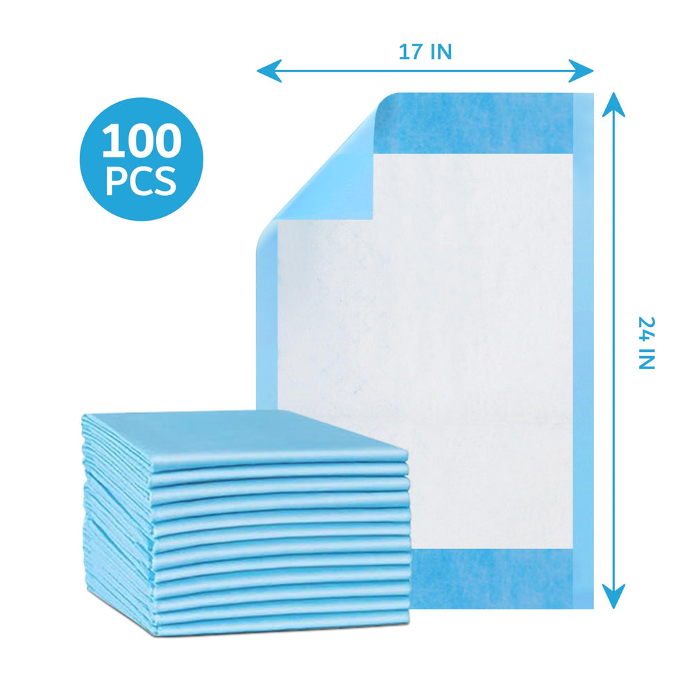 Henry Schein hypoallergenic backing provides gentle skin contact and comfort