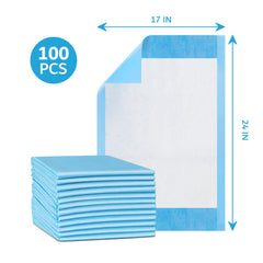 Henry Schein hypoallergenic backing provides gentle skin contact and comfort