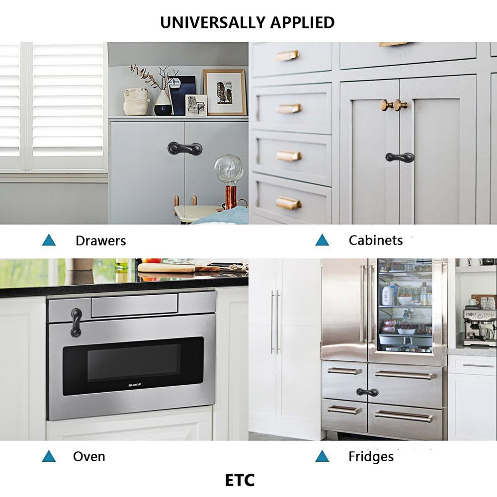 HEOATH non-toxic materials for safe daily use