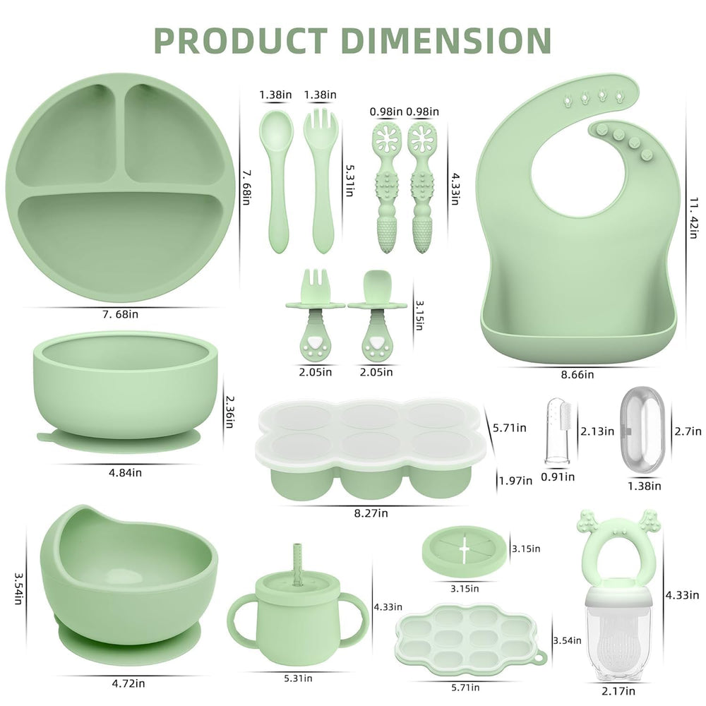 Hepotk sippy cup helps transition to drinking from a cup