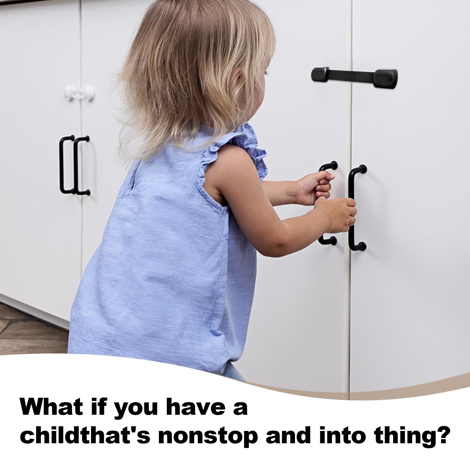 heqxwl lock on dishwasher for safer kitchen cleanup.