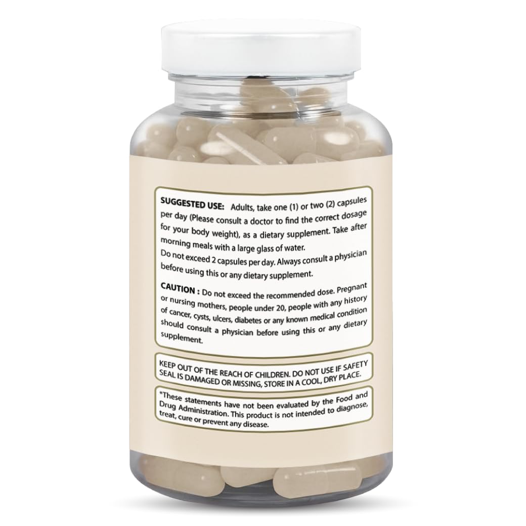 Herbal-avRay ashwagandha root visual for holistic wellness balance.