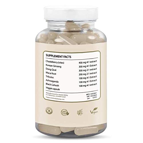 Herbal-avRay panax ginseng slices indicating vitality and focus benefits.