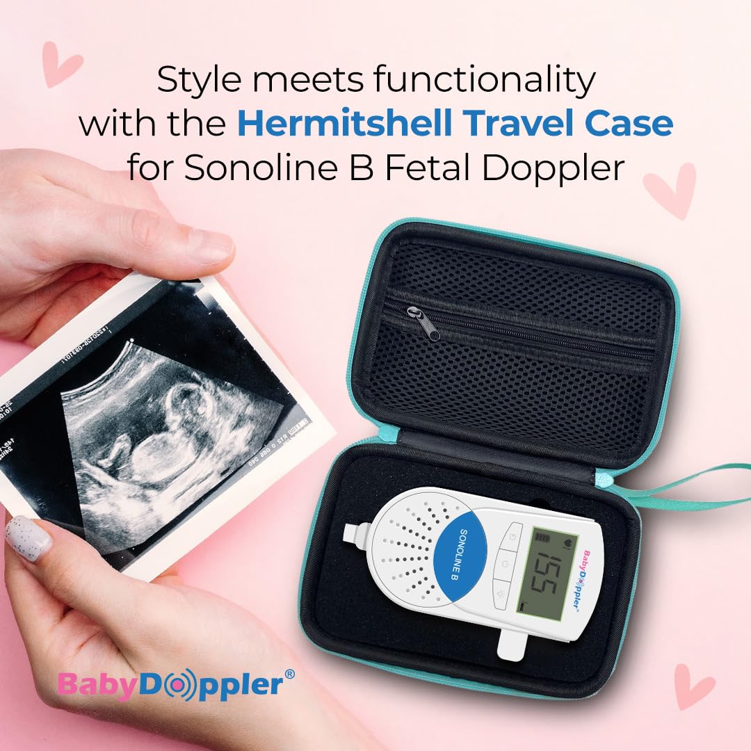 Hermitshell case zipper with lanyard closeup for secure carrying.