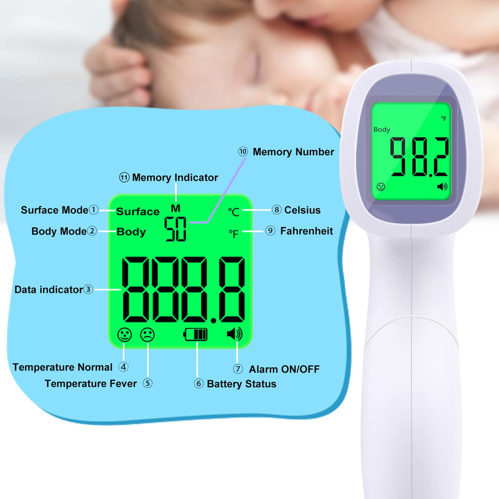 Hetaida suitable for babies, kids, adults, and elders.